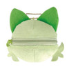 Pokemon Center Original Pokemon Center Face Mascot Sprigatito