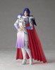 Kaiyodo Legacy of Revoltech LR-028 Fist of North Star Yuria Figure