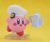  Good Smile Company Nendoroid Kirby: Kirby Cafe Ver. Figure (Kirby Cafe) 