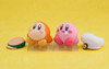  Good Smile Company Nendoroid Waddle Dee: Kirby Cafe Ver. Figure (Kirby Cafe) 