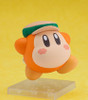  Good Smile Company Nendoroid Waddle Dee: Kirby Cafe Ver. Figure (Kirby Cafe) 