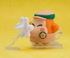  Good Smile Company Nendoroid Waddle Dee: Kirby Cafe Ver. Figure (Kirby Cafe) 