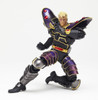 Kaiyodo Legacy of Revoltech LR-031 Fist of the North Star Kaioh Figure