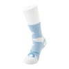  Pokemon Center Original Fluffy Socks Swablu (23-25cm) 