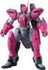  Good Smile Company MODEROID Aestivalis 0G Battle Frame Plastic Model (Martian Successor Nadesico) 