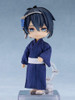  ORANGE ROUGE Nendoroid Doll Mikazuki Munechika: Casual Outfit Ver. Figure (Touken Ranbu ONLINE) 
