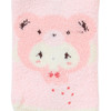  Sanrio Kogimyun Fluffy Socks 