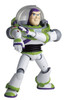 Kaiyodo Legacy of Revoltech LR-046 Buzz Lightyear Figure