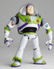 Kaiyodo Legacy of Revoltech LR-046 Buzz Lightyear Figure