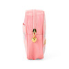  Sanrio Hello Kitty Pouch (Pitatto Friends Photo Design) 154628 