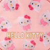  Sanrio Hello Kitty Pouch (Pitatto Friends Photo Design) 154628 