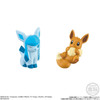  Bandai Candy Pokemon Kids - Paradox Pokemon 24pcs Box 