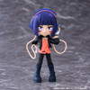  Bushi Road Creative PalVerse My Hero Academia Figure Collection vol.2 6pcs Complete Box 
