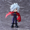  Bushi Road Creative PalVerse My Hero Academia Figure Collection vol.2 6pcs Complete Box 