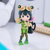 Bushi Road Creative PalVerse My Hero Academia Figure Collection vol.2 6pcs Complete Box 