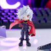  Bushi Road Creative PalVerse My Hero Academia Figure Collection vol.2 6pcs Complete Box 