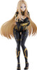  Good Smile Company POP UP PARADE Alpha L Size Figure (The Eminence in Shadow) 