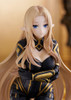  Good Smile Company POP UP PARADE Alpha L Size Figure (The Eminence in Shadow) 