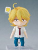  ORANGE ROUGE Nendoroid Hikaru Kusakabe Figure (Doukyusei) 