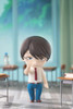  ORANGE ROUGE Nendoroid Rihito Sajo Figure (Doukyusei) 