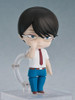  ORANGE ROUGE Nendoroid Rihito Sajo Figure (Doukyusei) 