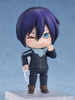  Good Smile Company Nendoroid Yato Figure (Noragami) 