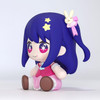  Good Smile Company Huggy Good Smile Ai Figure (OSHI NO KO) 