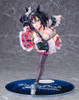 Phat! Eishin Flash 1/7 Figure (Umamusume: Pretty Derby)