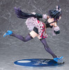 Phat! Eishin Flash 1/7 Figure (Umamusume: Pretty Derby)