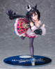 Phat! Eishin Flash 1/7 Figure (Umamusume: Pretty Derby)