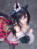 Phat! Eishin Flash 1/7 Figure (Umamusume: Pretty Derby)