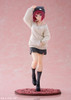 Good Smile Company Kana Arima: Bazurase Fashion Ver. 1/6 Figure (OSHI NO KO)