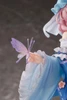  amiami MAGI ARTS: Touhou Project: Ghost From the Calamitous Nirvana - Yuyuko Saigyouji 1/6 Complete Figure 