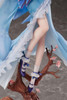  amiami MAGI ARTS: Touhou Project: Ghost From the Calamitous Nirvana - Yuyuko Saigyouji 1/6 Complete Figure 