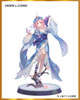  amiami MAGI ARTS: Touhou Project: Ghost From the Calamitous Nirvana - Yuyuko Saigyouji 1/6 Complete Figure (Deluxe Edition) 