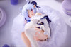  amiami ENSUN: Original Character: Sleeping Devil Nonos 1/6 Complete Figure 