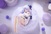  amiami ENSUN: Original Character: Sleeping Devil Nonos 1/6 Complete Figure 