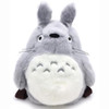  Sun Arrow Large Totoro Backpack 