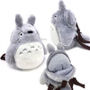  Sun Arrow Large Totoro Backpack 
