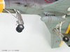  Fine Molds 1/48 Sanka Mk. B Plastic Model (The Sky Crawlers) 