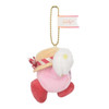  San-ei Kirby Of The Stars Kirby Sunny Day Sweet Enjoyment 
