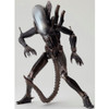 Kaiyodo Sci-Fi Revoltech 001 Alien Figure