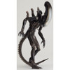 Kaiyodo Sci-Fi Revoltech 001 Alien Figure