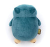  Takara Tomy Pokemon Mocchi Plush M Snorlax (High Type) 