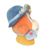  San-ei Kirby Of The Stars Sunny Day Plush Fun Outing Waddle Dee 