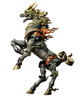 Kaiyodo Takeyashiki Jizai Okimono KT-002 Kirin Figure