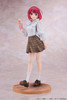  Good Smile Company Kana Arima: Date Style Ver. 1/6 Figure (OSHI NO KO) 