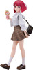  Good Smile Company Kana Arima: Date Style Ver. 1/6 Figure (OSHI NO KO) 