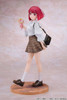  Good Smile Company Kana Arima: Date Style Ver. 1/6 Figure (OSHI NO KO) 