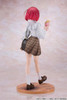  Good Smile Company Kana Arima: Date Style Ver. 1/6 Figure (OSHI NO KO) 